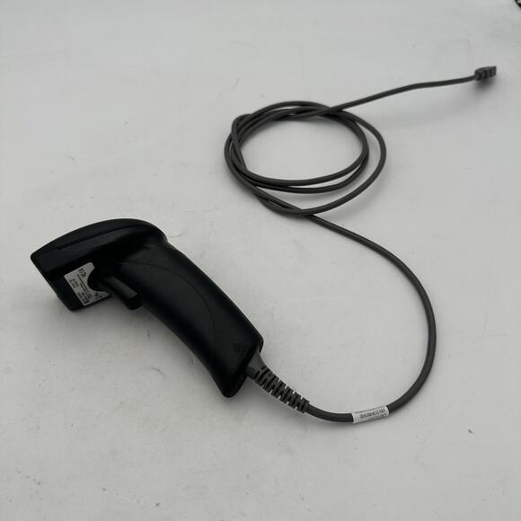 Code USB Wired Barcode Scanner 1D/2D CR950 K301 - Picture 3 of 3